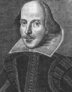 William Shakespeare - Sonnet 116 analysis